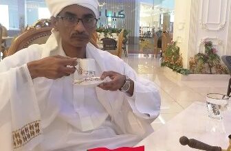 زهير عبد الفتاح