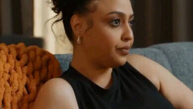 شهد المهندس4