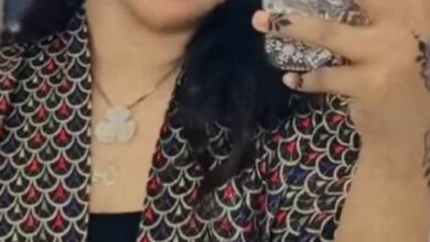 451623617 8079221558801759 6785819590825086905 n