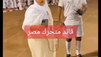 452397625 2856591114497176 801170199253240023 n