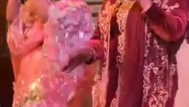 452659725 1937980333321494 2246701043880893490 n