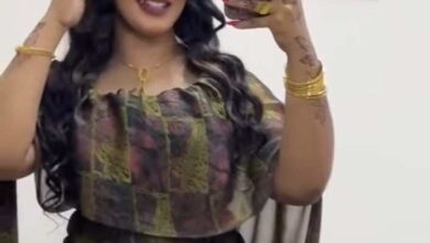 452665721 874178467642368 739859971815948365 n 1