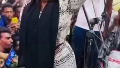 453641823 1066101901894541 3191108916378637048 n