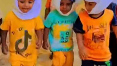 453660382 2250873908624719 5227897804739009316 n