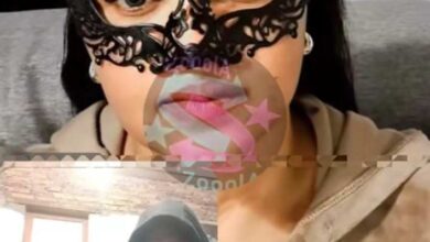 453718787 500112179335349 5246446743315963846 n