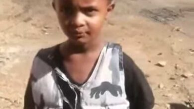 453718789 514117867668097 1449568506041758490 n