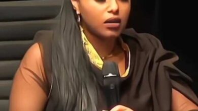 453896473 3797015393914774 8064696358639178158 n