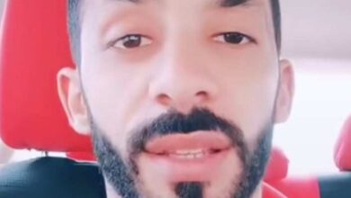 453937842 1084771116713433 4127971714103840728 n