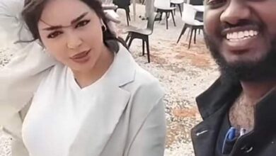 453995575 471343359046197 6633835307976584724 n