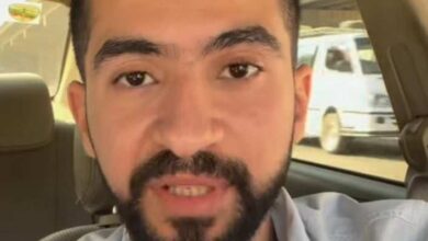 454004715 808693328111314 6777638789203398119 n