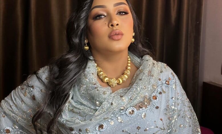 454436624 2159337017781425 7195838848192965918 n