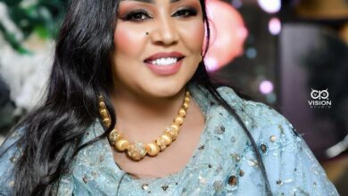 454495329 2160252787689848 3493492647122879525 n