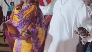 454553315 493124506778311 1869680137081338058 n