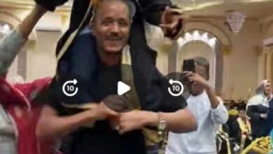 454739818 519265157293030 3075820181118894410 n