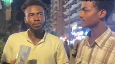 454813114 468709169406289 7053536608063790339 n