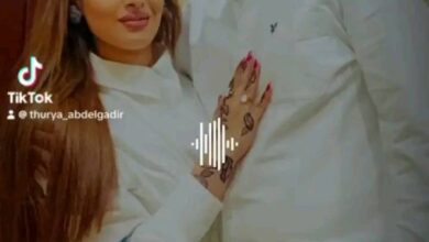 455266216 1012892664177262 6030507264752111500 n