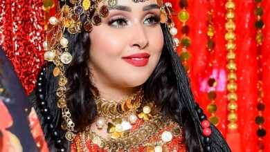 455621488 475126295310188 4330574426957295882 n