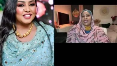 455798794 1764137354327512 4867651699657082693 n