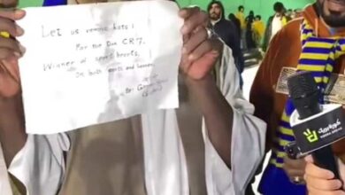 455952416 516655597569082 1962135683012691645 n