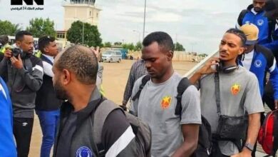 456212422 8061092310604661 3490324093797208993 n