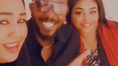 456251725 329620656809002 1636158103009330118 n