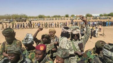 القوة 802x485 1