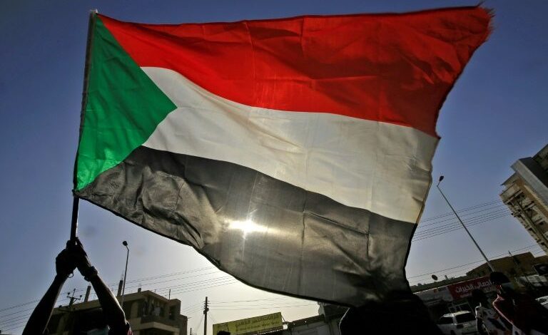 سودان ما قبل وبعد الفاشر - النيلين