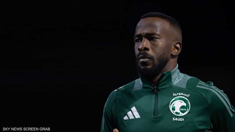 تسريبات تكشف حقيقة تحول حادث سقوط فهد المولد من شرفة منزله إلى "شبهة جنائية" 10 فهد المولد