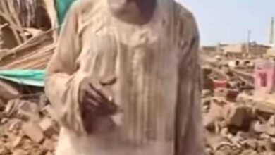 457474853 439219348470818 2062471984739986869 n