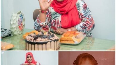 457747333 2317901665227739 7754289853589713337 n