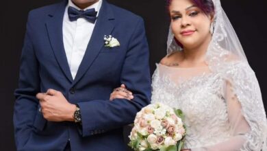 458181589 486387020850782 7495208531861157978 n