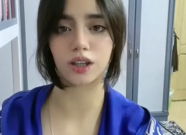 بالصورة.. الأجهزة الأمنية في مصر تكشف أكاذيب فتاة مصرية اتهمت سودانيين بسحلها وسرقتها وتؤكد: (واقعة مفبركة والفتاة قامت بنشر الفيديو وأتهمت السودانيين من أجل زيادة المشاهدات) 1 ae217d16 9ed2 4d5d ae72 512a3ec97e82