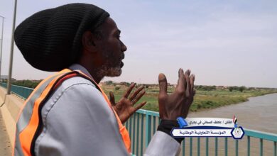 461657226 122138759834310154 8975072088142038956 n