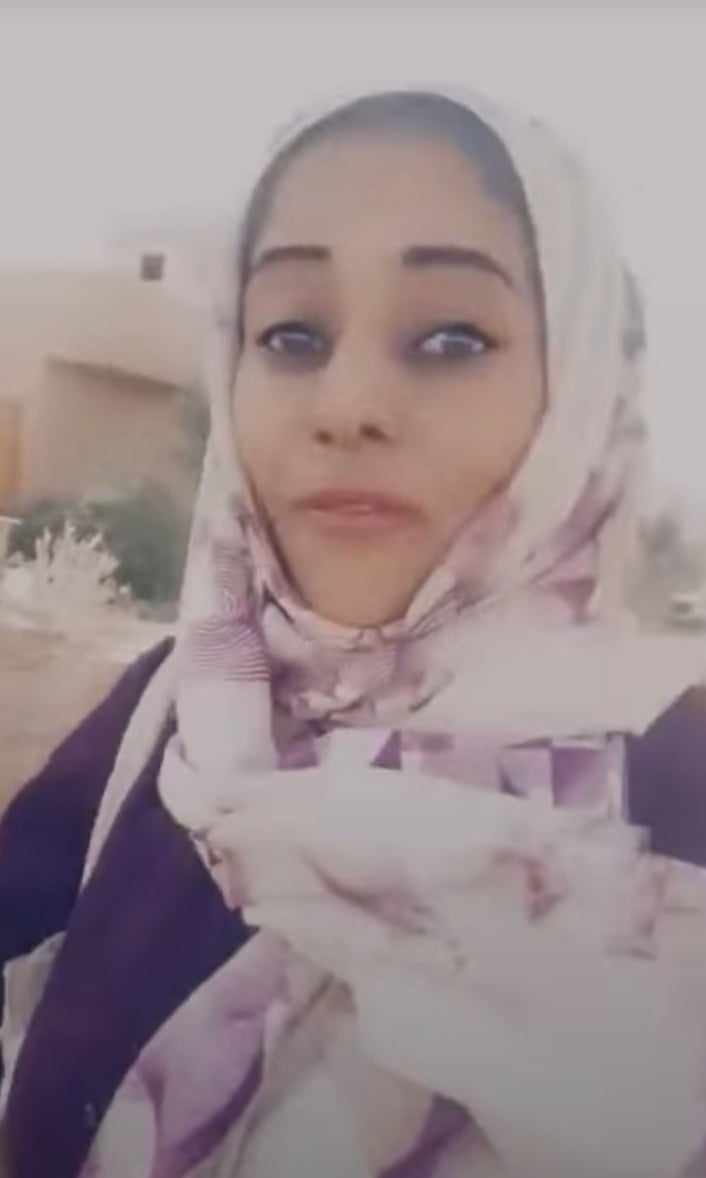 462584309 1206643633785429 6486213733936341492 n