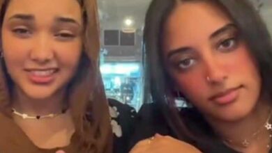 462642183 1046153547058792 4153389620476186155 n