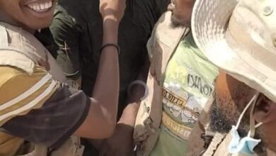 464577185 2266265987092074 2961207700372085240 n