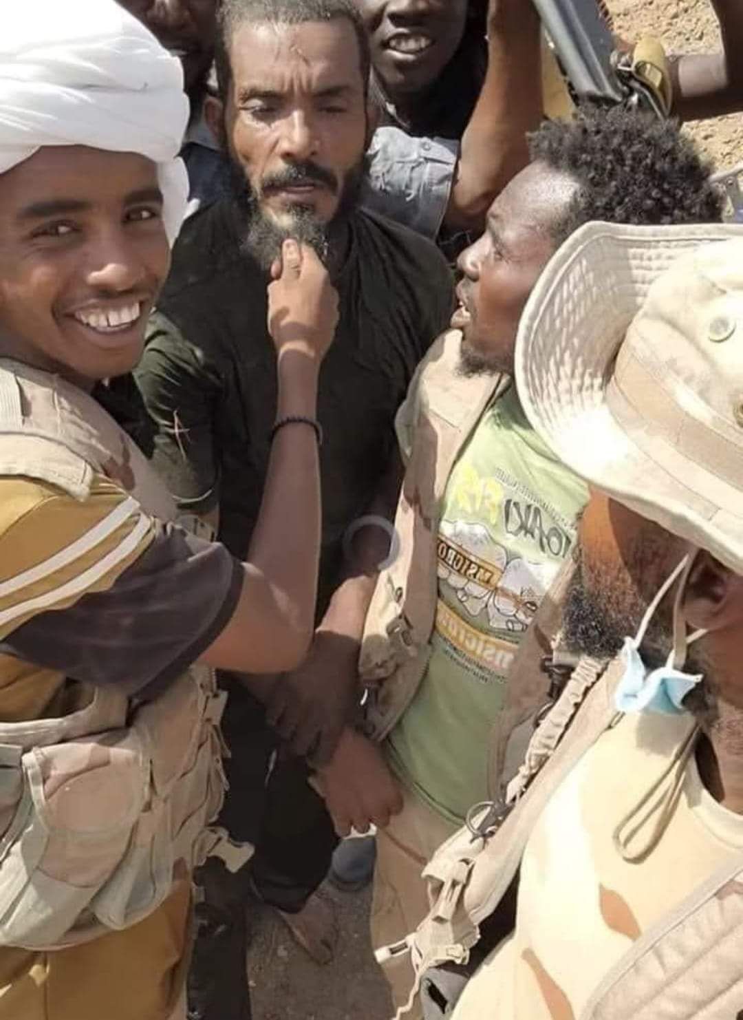 464577185 2266265987092074 2961207700372085240 n