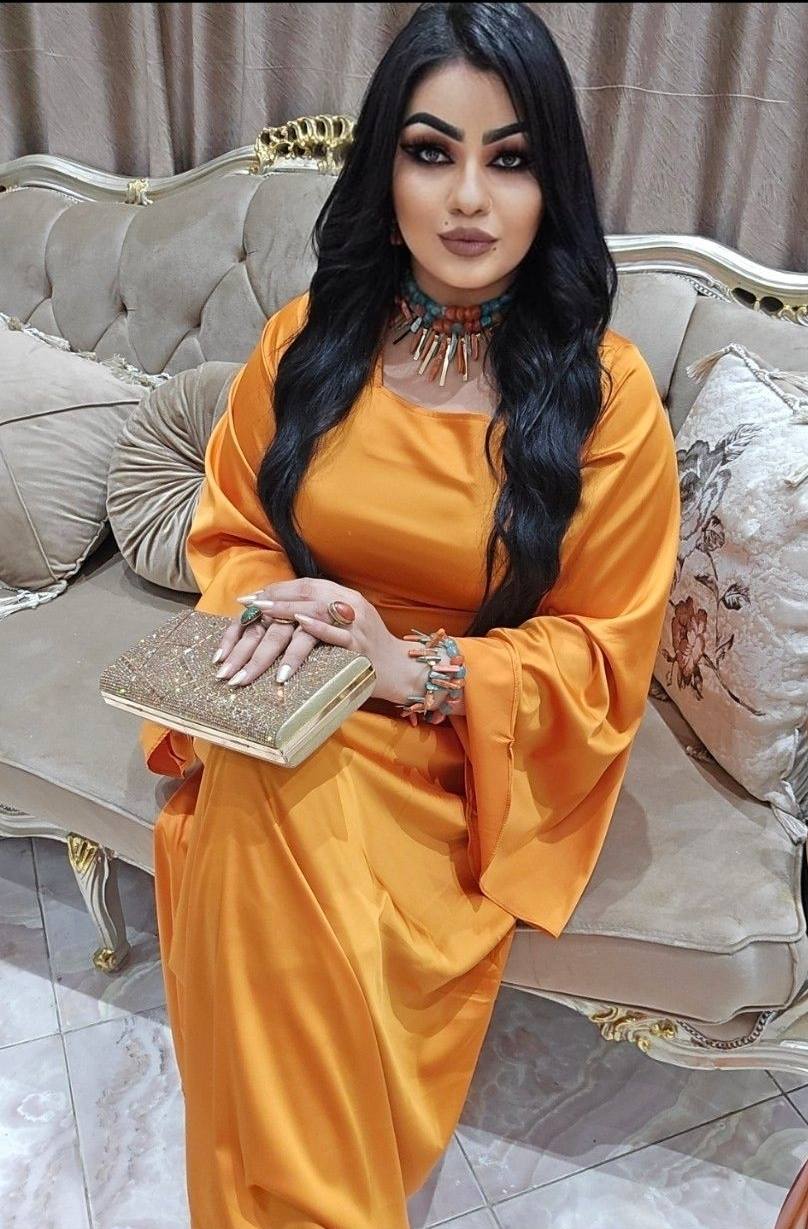 شاهد بالصور.. حسناء الفن السوداني تعود لخطف الأضواء على مواقع التواصل بنيولوك جديد 2 افراح الشعب