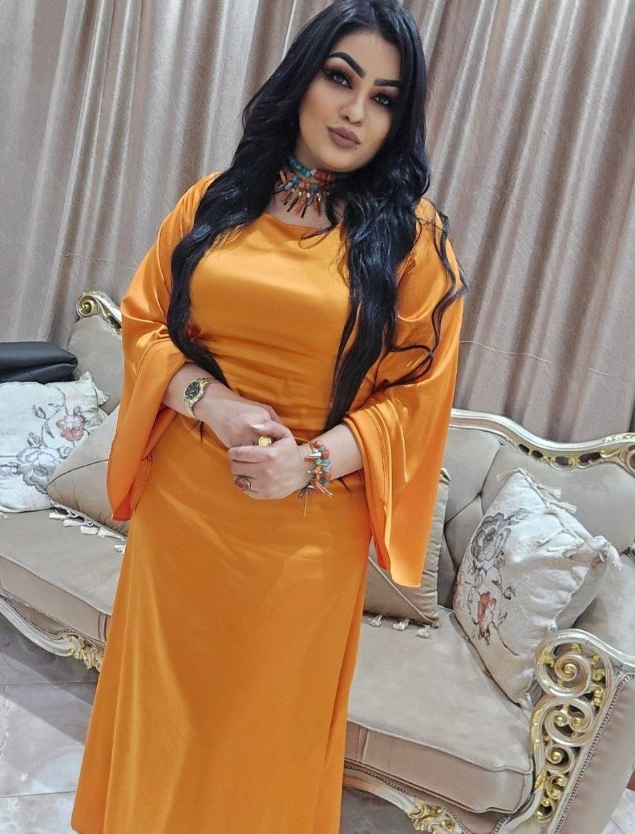 شاهد بالصور.. حسناء الفن السوداني تعود لخطف الأضواء على مواقع التواصل بنيولوك جديد 3 افراح الشعب2