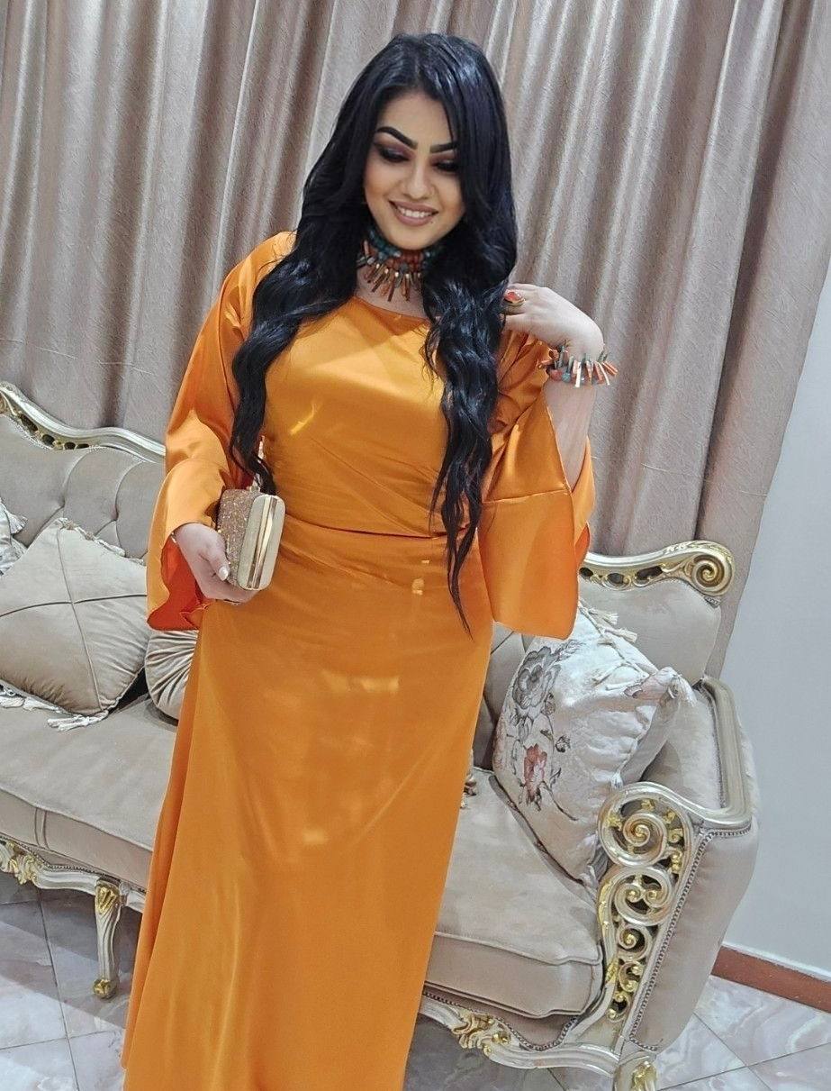 شاهد بالصور.. حسناء الفن السوداني تعود لخطف الأضواء على مواقع التواصل بنيولوك جديد 5 افراح الشعب4