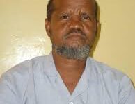 حسن عبد الحميد