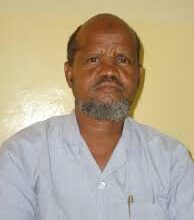 حسن عبد الحميد