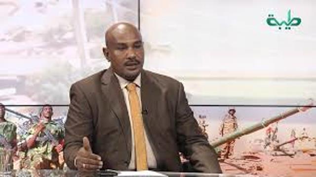 عامر حسن عباس