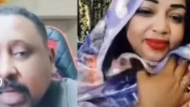 462552338 541390718846766 8183794835861714483 n