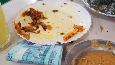 465644982 1963461477498118 851852586412929950 n