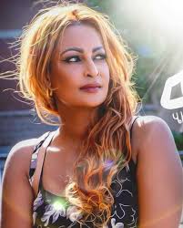 شاهد بالفيديو.. المطربة الإريترية الحسناء "هيلين" تشعل حفل غنائي لأبناء جاليتها بقطر بالأغنية السودانية "آخر المطاف" وسط تفاعل هستيري من الجمهور العريض الحاضر 1 images 13