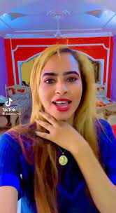 شاهد يالفيديو.. حسناء السوشيال ميديا "سماح" تتغزل في نجم الهلال وتتحسر على غيابه عن مباراة المنتخب "مكنة ومكانه الدوري الإنجليزي" وتهاجم أبو عشرين وتنصحه بالاعتزال: "كج وسبب الهزائم" 1 images 15