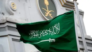الخارجية الأمريكية توافق على صفقة لبيع أسلحة عالية الدقة للسعودية 3 الخارجية السعودية 750x430 1