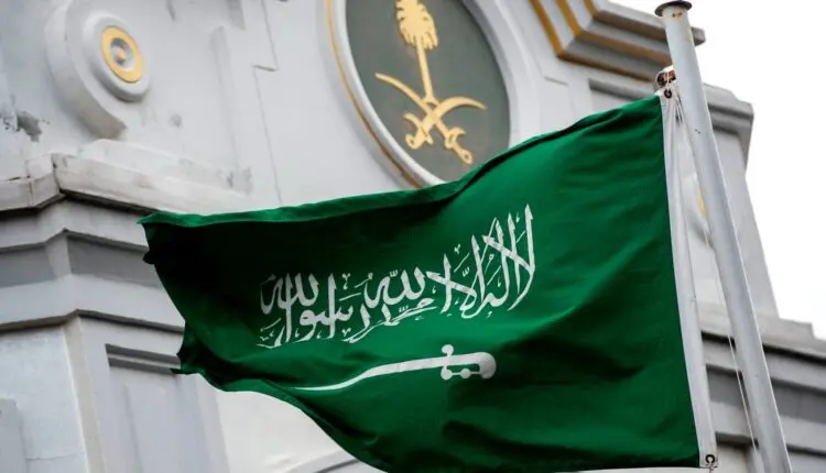 وزير الخارجية التركي: دول أخرى ترغب في الانضمام إلى "اتفاقية مكة للدفاع المشترك" 1 الخارجية السعودية 750x430 1