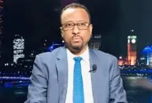 الإعيسر: رسالة شعبنا اليوم من كل أرجاء المعمورة واضحة، الصمود خيار، والانتصار إرادة 72 خالد الإعيسر